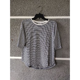 BOL LAPIS KCL 106