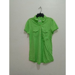 BOL HIJAU KANTONG 94