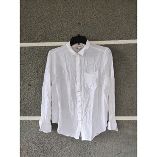 NODA AWAN KCG 100