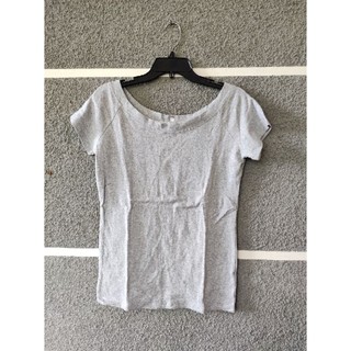 NODA MISTY GREY 90