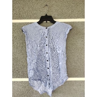 NODA LUFT HITAM 100
