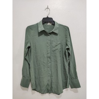 NODA ARMY POLOS 105