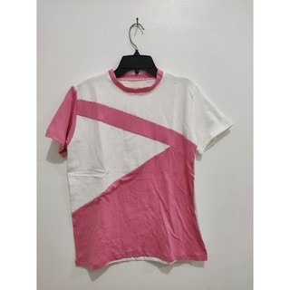 NODA PINK PUTIH 100