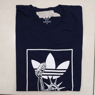 NAVY LIBERT M/102