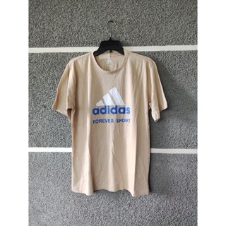 CREM ADI SPORT L:106