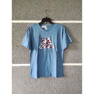 BIRU BERCAK S:98