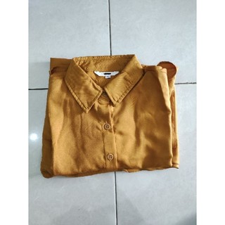 KUNYIT S:100/66