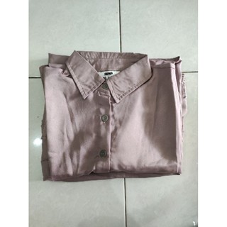 TANAH XL:108/74