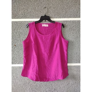 MAGENTA SERAT 112