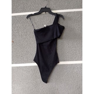 BODYSWIT POLOS 70