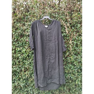NODA GELAP KCG 140