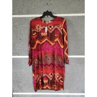 BOL COKLAT CORAK 95