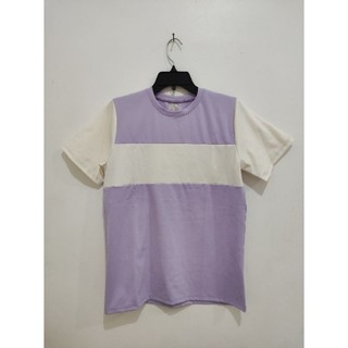 TARO GADING 100