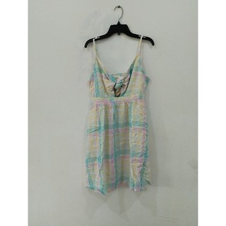 NODA DRES WARNA 80
