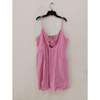 NODA TALI PINK 65