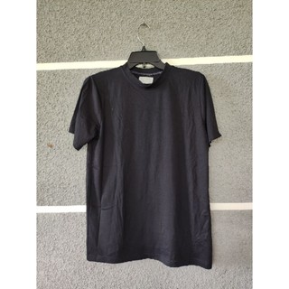 NODA HITAM POLOS 100
