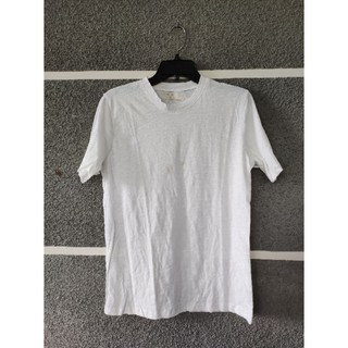 NODA KERTAS 95