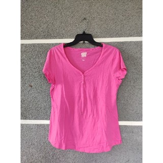 NODA PINK KANCING 95