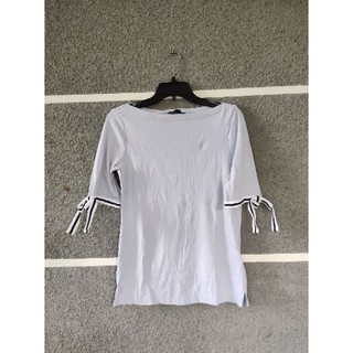 NODA LENGAN PITA 90