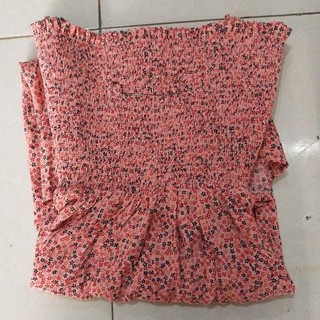 PINK RAME 92