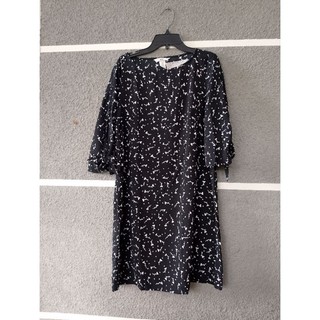 BUNGA HITAM XL:108