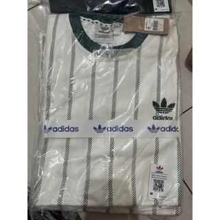 ADI VERTI IJO XXL115