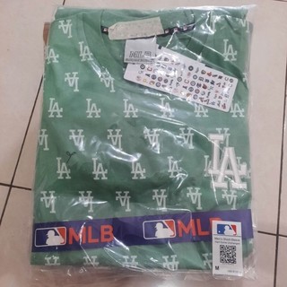 MINT LA M:98