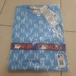 BIRU NY L:102