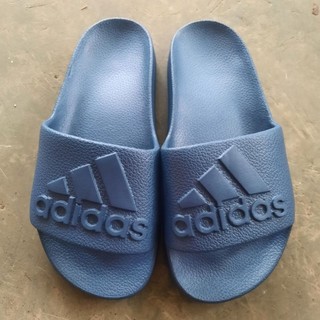 EMBOS NAVY 10 :30cm