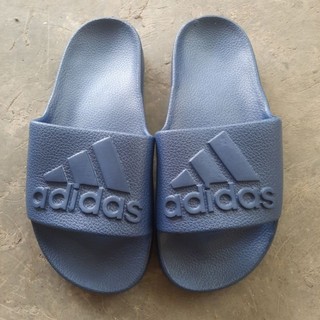 EMBOS NAVY 4 :24cm