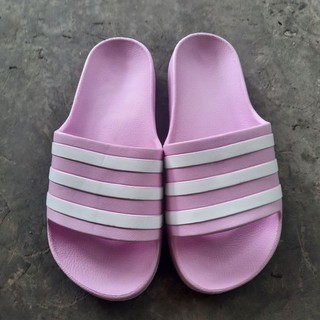 LILAC LIST 37:25cm
