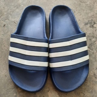 NAVY LIST 39:26.5cm