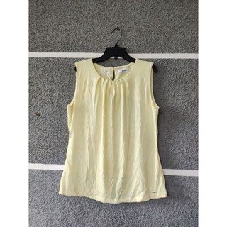 BOL CK LEMON 95
