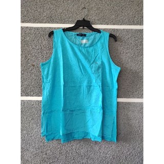 BOL BIRU KANTONG 120