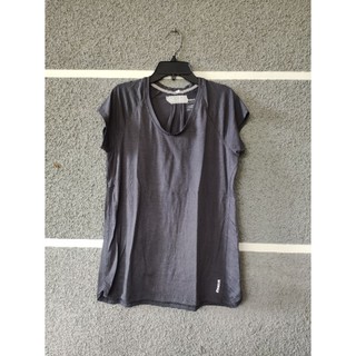 BOL ABU REEBOK 100