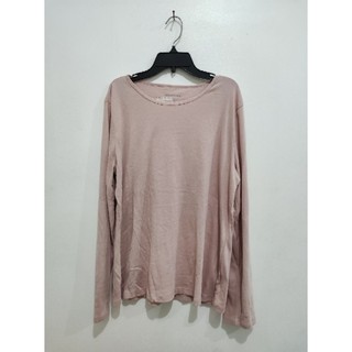 BOL LIZ PEACH 110