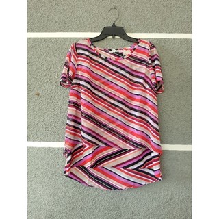 BOL BELANG WARNA 95