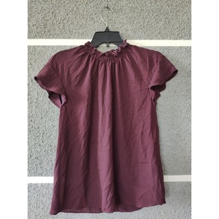 COKLAT KERUT 90