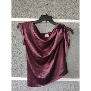 COKLAT LICIN 90