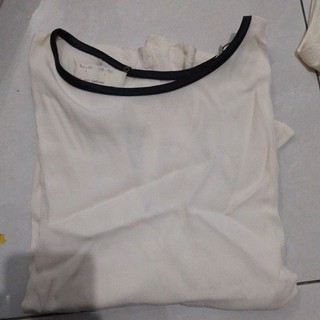 DEF HM GADING 38/90