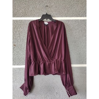 COKLAT SILANG 105