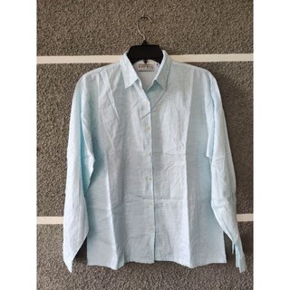 OTO BIRU KOTAK 100