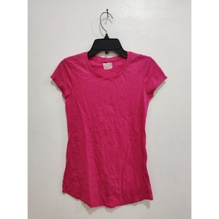 PINK POLOS 70