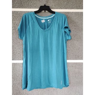 TOSKA POLOS 110