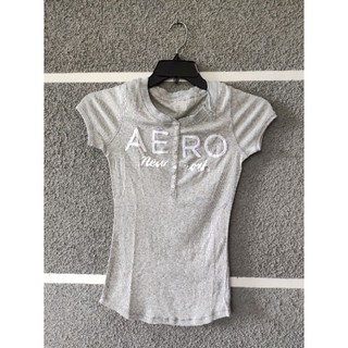NODA RAJUT ABU 70