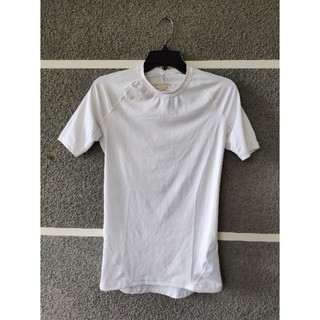 NODA PTH JARING 85