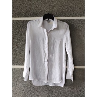 NODA KEMEJA P 95
