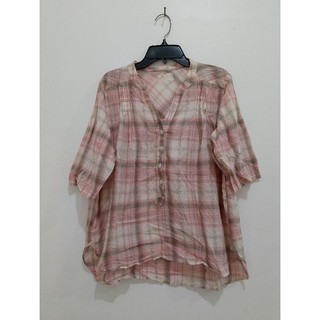 NODA PINK KOTAK 115