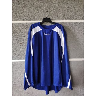 R BIRU PUTIH 145