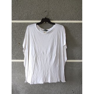 KAPAS POLOS 165